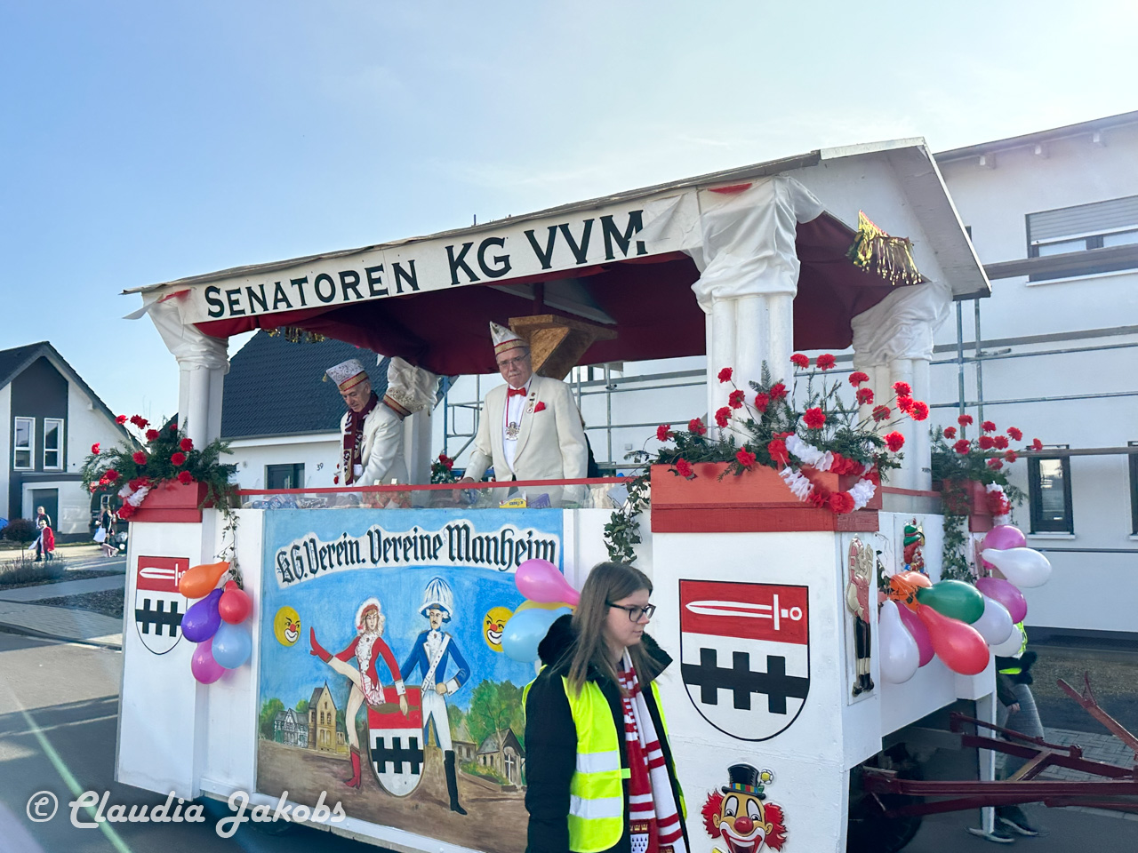 20230221143022 23 02 21 14 30 22 2434